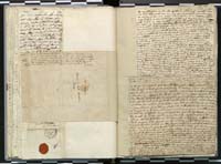 1_335_0_0_272.1_0044