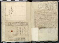 1_335_0_0_272.1_0045