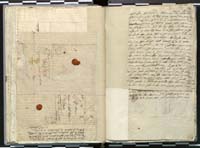 1_335_0_0_272.1_0046