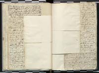 1_335_0_0_272.1_0049