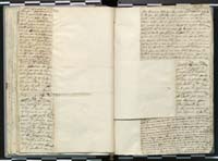 1_335_0_0_272.1_0050