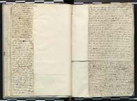 1_335_0_0_272.1_0051