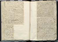 1_335_0_0_272.1_0052