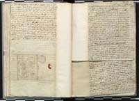 1_335_0_0_272.1_0053