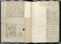 1_335_0_0_272.1_0055