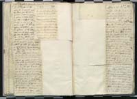 1_335_0_0_272.1_0057