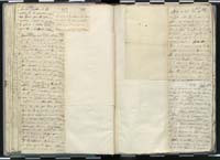 1_335_0_0_272.1_0058