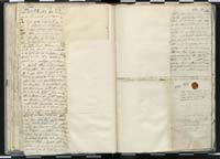 1_335_0_0_272.1_0060