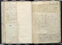 1_335_0_0_272.1_0061