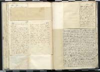 1_335_0_0_272.1_0062