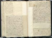 1_335_0_0_272.1_0063