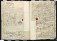 1_335_0_0_272.1_0064