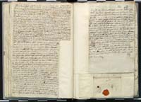 1_335_0_0_272.1_0066