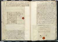 1_335_0_0_272.1_0067