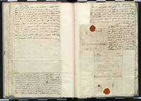 1_335_0_0_272.1_0068