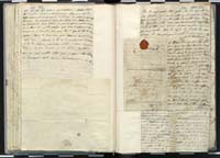 1_335_0_0_272.1_0069