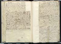 1_335_0_0_272.1_0070