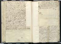 1_335_0_0_272.1_0071