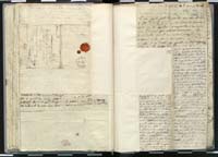 1_335_0_0_272.1_0072