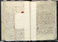 1_335_0_0_272.1_0074