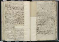 1_335_0_0_272.1_0075