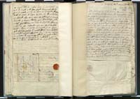 1_335_0_0_272.1_0076