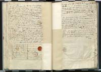 1_335_0_0_272.1_0077