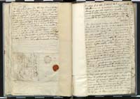 1_335_0_0_272.1_0078