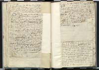 1_335_0_0_272.1_0079