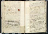 1_335_0_0_272.1_0080