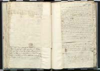 1_335_0_0_272.1_0082