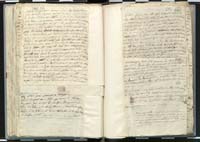 1_335_0_0_272.1_0083