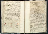 1_335_0_0_272.1_0085