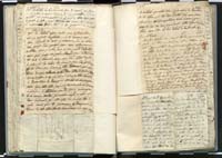 1_335_0_0_272.1_0087