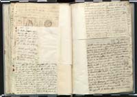 1_335_0_0_272.1_0089