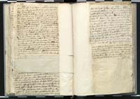 1_335_0_0_272.1_0092