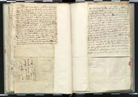 1_335_0_0_272.1_0093