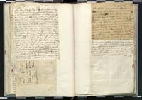 1_335_0_0_272.1_0094