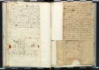 1_335_0_0_272.1_0095