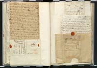 1_335_0_0_272.1_0096