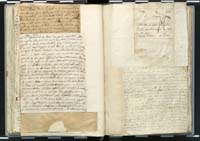 1_335_0_0_272.1_0098