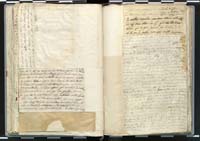 1_335_0_0_272.1_0099