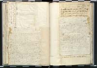 1_335_0_0_272.1_0100