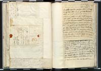 1_335_0_0_272.1_0101