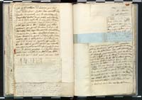 1_335_0_0_272.1_0102