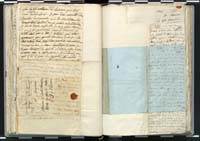 1_335_0_0_272.1_0103