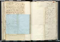 1_335_0_0_272.1_0104