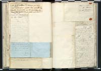 1_335_0_0_272.1_0105