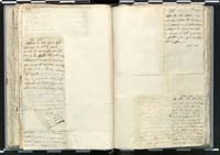 1_335_0_0_272.1_0108