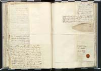 1_335_0_0_272.1_0109